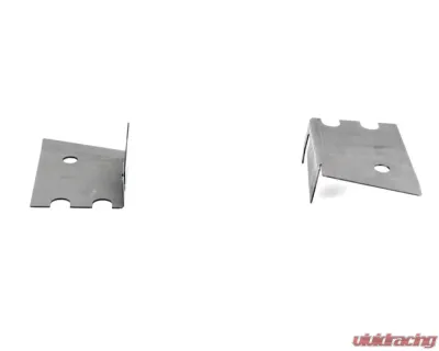 AMD LH/RH Front Torque Boxes - Pair Dodge | Plymouth B-Body 1966-1970 - X439-1466-1S