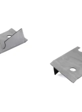 AMD LH/RH Front Torque Boxes - Pair Dodge | Plymouth B-Body 1966-1970                                     - X439-1466-1S - Image 2