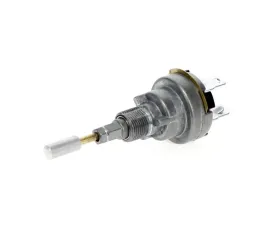 AMD Wiper Switch - 1-speed w/ Washer Chevrolet 1965