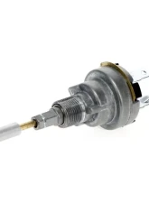 AMD Wiper Switch - 1-speed w/ Washer Chevrolet 1965                                     - X460-3065-22 - Image 3
