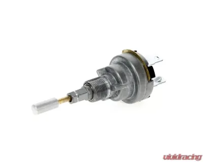 AMD Wiper Switch - 1-speed w/ Washer Chevrolet 1965 - X460-3065-22