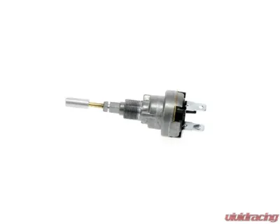 AMD Wiper Switch - 1-speed w/ Washer Chevrolet 1965 - X460-3065-22