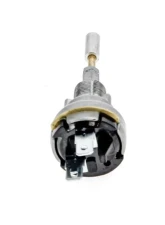 AMD Wiper Switch - 1-speed w/ Washer Chevrolet 1965                                     - X460-3065-22 - Image 3