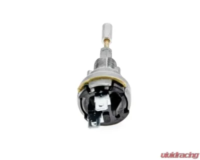 AMD Wiper Switch - 1-speed w/ Washer Chevrolet 1965 - X460-3065-22