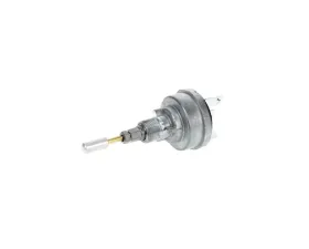AMD Wiper Switch - 2-speed with Washer Chevrolet 1965-1966