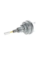 AMD Wiper Switch - 2-speed with Washer Chevrolet 1965-1966                                     - X460-3065-23 - Image 3