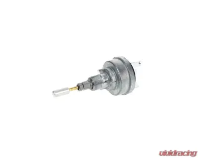 AMD Wiper Switch - 2-speed with Washer Chevrolet 1965-1966 - X460-3065-23
