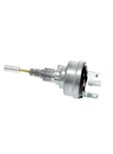AMD Wiper Switch - 2-speed with Washer Chevrolet 1965-1966                                     - X460-3065-23 - Image 2