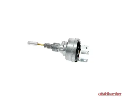 AMD Wiper Switch - 2-speed with Washer Chevrolet 1965-1966 - X460-3065-23