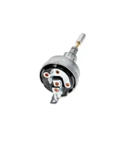 AMD Wiper Switch - 2-speed with Washer Chevrolet 1965-1966                                     - X460-3065-23 - Image 3