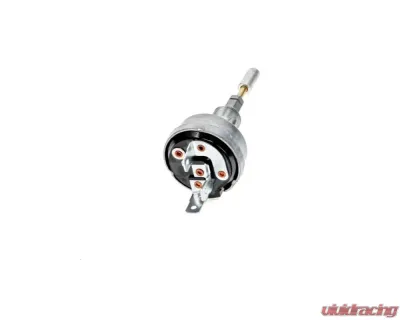 AMD Wiper Switch - 2-speed with Washer Chevrolet 1965-1966 - X460-3065-23