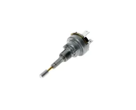 AMD Wiper Switch - 1-speed w/ Washer Buick | Chevrolet | Oldsmobile 1964-1965