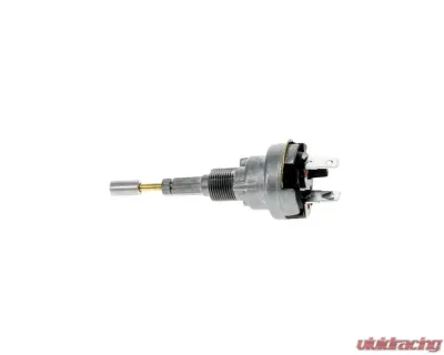 AMD Wiper Switch - 1-speed w/ Washer Buick | Chevrolet | Oldsmobile 1964-1965 - X460-3464-22