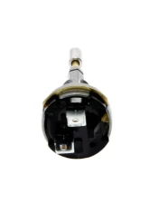 AMD Wiper Switch - 1-speed w/ Washer Buick | Chevrolet | Oldsmobile 1964-1965                                     - X460-3464-22 - Image 3