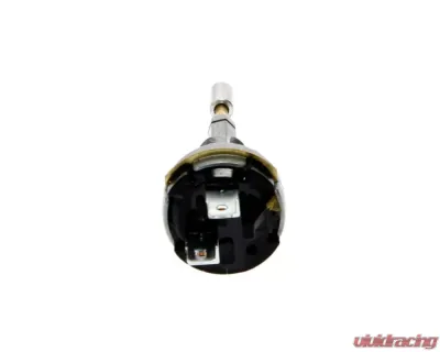 AMD Wiper Switch - 1-speed w/ Washer Buick | Chevrolet | Oldsmobile 1964-1965 - X460-3464-22