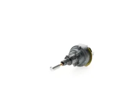 AMD Wiper Switch - 2-speed w/ Washer Chevrolet 1965-1966