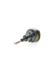 AMD Wiper Switch - 2-speed w/ Washer Chevrolet 1965-1966                                     - X460-3465-21 - Image 3