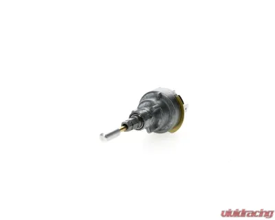 AMD Wiper Switch - 2-speed w/ Washer Chevrolet 1965-1966 - X460-3465-21
