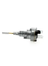 AMD Wiper Switch - 2-speed w/ Washer Chevrolet 1965-1966                                     - X460-3465-21 - Image 2