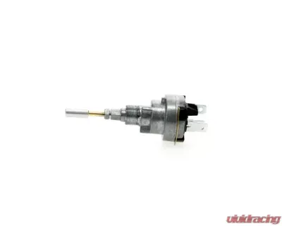 AMD Wiper Switch - 2-speed w/ Washer Chevrolet 1965-1966 - X460-3465-21