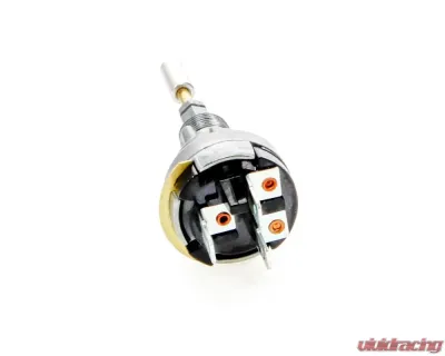 AMD Wiper Switch - 2-speed w/ Washer Chevrolet 1965-1966 - X460-3465-21