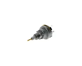 AMD Wiper Switch - w/o Concealed Wipers Chevrolet Chevelle | El Camino 1968