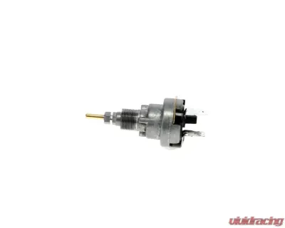 AMD Wiper Switch - w/o Concealed Wipers Chevrolet Chevelle | El Camino 1968 - X460-3468-21