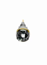 AMD Wiper Switch - w/o Concealed Wipers Chevrolet Chevelle | El Camino 1968                                     - X460-3468-21 - Image 3