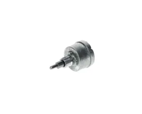 AMD Wiper Switch - w/ Concealed Wipers Chevrolet Chevelle | El Camino 1968