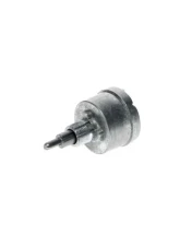 AMD Wiper Switch - w/ Concealed Wipers Chevrolet Chevelle | El Camino 1968                                     - X460-3468-22 - Image 3