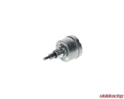 AMD Wiper Switch - w/ Concealed Wipers Chevrolet Chevelle | El Camino 1968 - X460-3468-22