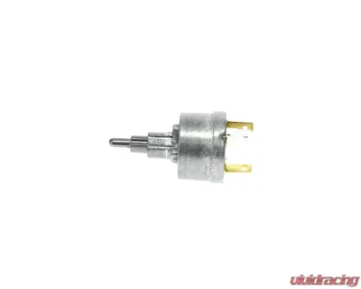 AMD Wiper Switch - w/ Concealed Wipers Chevrolet Chevelle | El Camino 1968 - X460-3468-22
