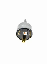 AMD Wiper Switch - w/ Concealed Wipers Chevrolet Chevelle | El Camino 1968                                     - X460-3468-22 - Image 3