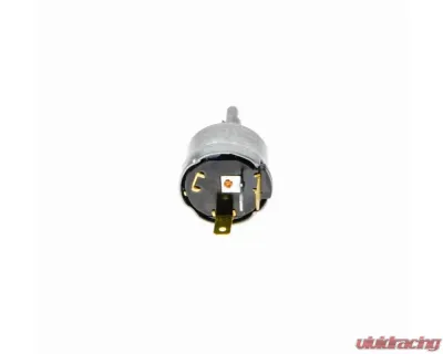 AMD Wiper Switch - w/ Concealed Wipers Chevrolet Chevelle | El Camino 1968 - X460-3468-22