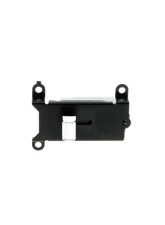 AMD Wiper Switch - w/ Concealed Wipers Chevrolet | GMC 1969-1971                                     - X460-3469-21 - Image 3