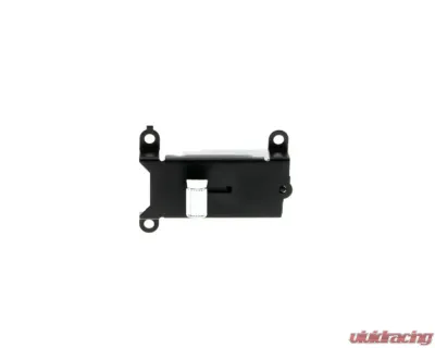 AMD Wiper Switch - w/ Concealed Wipers Chevrolet | GMC 1969-1971 - X460-3469-21