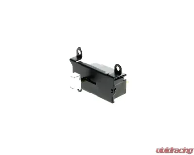 AMD Wiper Switch - w/ Concealed Wipers Chevrolet | GMC 1969-1971 - X460-3469-21