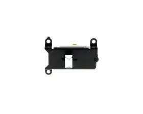 AMD Wiper Switch - w/ Concealed Wipers Chevrolet | GMC 1972