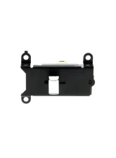 AMD Wiper Switch - w/ Concealed Wipers Chevrolet | GMC 1972                                     - X460-3472-21 - Image 3