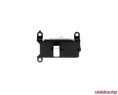 AMD Wiper Switch - w/ Concealed Wipers Chevrolet | GMC 1972 - X460-3472-21