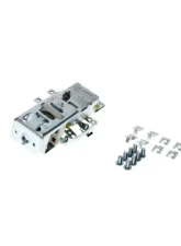 AMD 6V Headlamp Switch w/ Fused Dome Circuit Chevrolet | GMC 1947-1950                                     - X460-4047-11 - Image 4