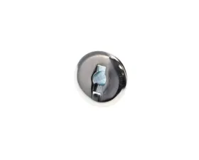AMD Headlamp Switch Retaining Ferrule Chevrolet | GMC 1947-1955