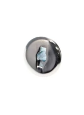 AMD Headlamp Switch Retaining Ferrule Chevrolet | GMC 1947-1955                                     - X460-4047-13 - Image 3