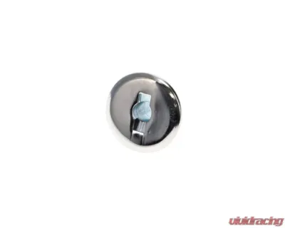 AMD Headlamp Switch Retaining Ferrule Chevrolet | GMC 1947-1955 - X460-4047-13