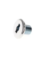 AMD Headlamp Switch Retaining Ferrule Chevrolet | GMC 1947-1955                                     - X460-4047-13 - Image 2