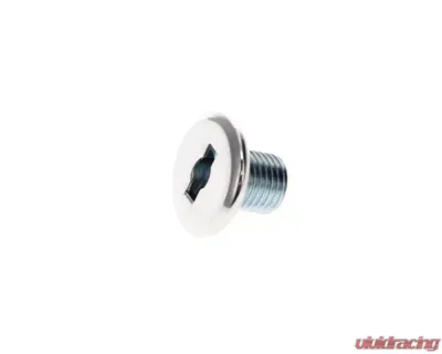 AMD Headlamp Switch Retaining Ferrule Chevrolet | GMC 1947-1955 - X460-4047-13
