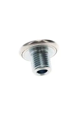 AMD Headlamp Switch Retaining Ferrule Chevrolet | GMC 1947-1955                                     - X460-4047-13 - Image 3