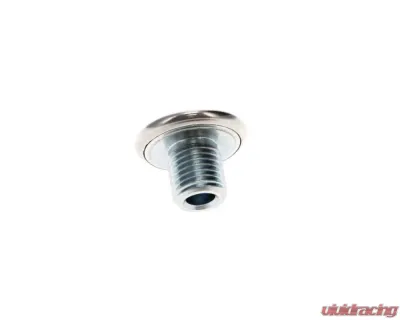 AMD Headlamp Switch Retaining Ferrule Chevrolet | GMC 1947-1955 - X460-4047-13