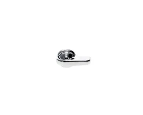 AMD Chrome Wiper Switch Knob Chevrolet | GMC 1947-1951