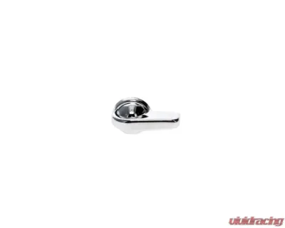AMD Chrome Wiper Switch Knob Chevrolet | GMC 1947-1951 - X460-4047-24